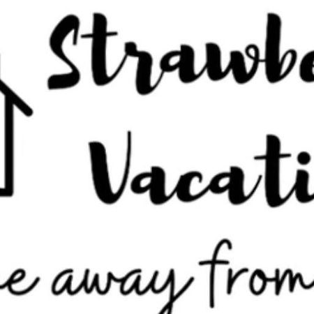 Strawberry Vacations Villa Panchgani Bagian luar foto