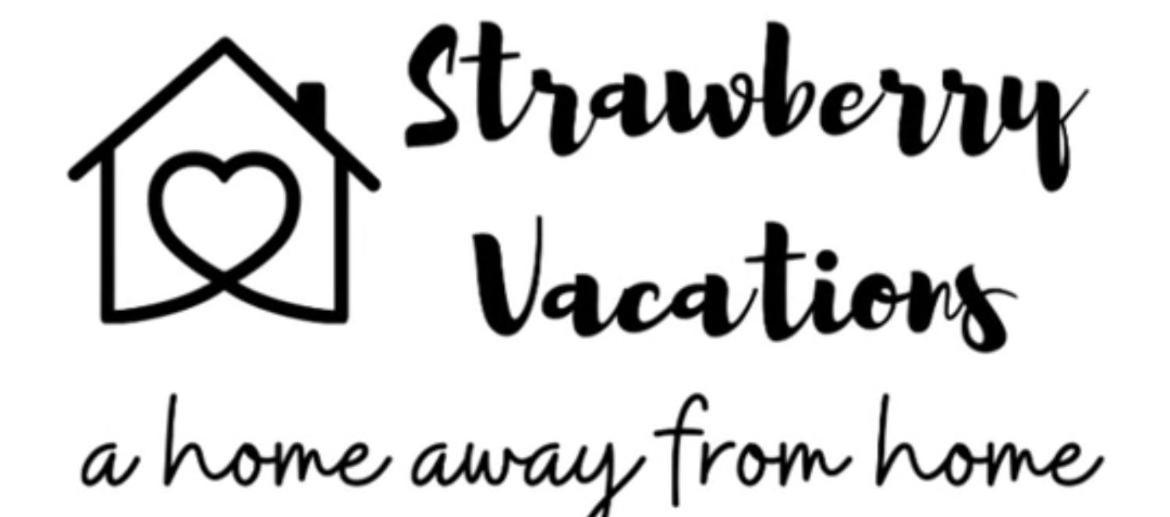 Strawberry Vacations Villa Panchgani Bagian luar foto